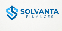 SOLVANTA FINANCES